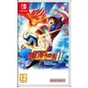 Image de Captain Tsubasa 2 World Fighters Nintendo Switch