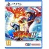 Image de Captain Tsubasa 2 World Fighters PS5
