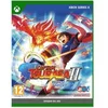 Image de Captain Tsubasa 2 World Fighters Xbox Series X