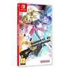 Image de Digimon Story Time Stranger Nintendo Switch