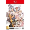 Image de Tales of Arise - Beyond The Dawn Edition Nintendo Switch 2