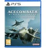 Image de Ace Combat 8 Wings of Theve Deluxe Edition PS5