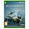 Image de Ace Combat 8 Wings of Theve Deluxe Edition Xbox Series X