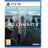 Image de Ace Combat 8 Wings of Theve PS5