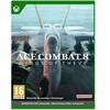 Image de Ace Combat 8 Wings of Theve Xbox Series X