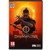Image de The Blood of Dawnwalker Day One Edition PC