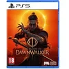Image de The Blood of Dawnwalker Day One Edition PS5