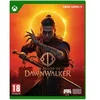 Image de The Blood of Dawnwalker Day One Edition Xbox Series X