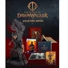 Image de The Blood of Dawnwalker Collector Edition PS5