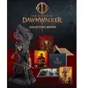 Image de The Blood of Dawnwalker Collector Edition Xbox Series X