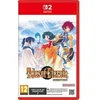 Image de Tales of Eternia Remastered Nintendo Switch 2