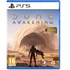 Image de Dune: Awakening Day One Edition PS5