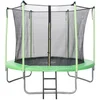 Image de Trampoline 2.44 M