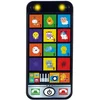 Image de Mon Premier Smartphone