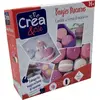 Image de Bougies Macarons
