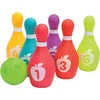 Image de Set Bowling