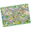 Image de Tapis De Circulation