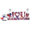 Image de Personnalise Ton Support Photo