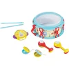 Image de Mon Premier Kit Musical