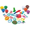 Image de Mon Coffret De Pate A Modeler