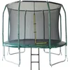 Image de Trampoline 3.96 M