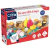 Image de Mon Super Coffret De Bougies