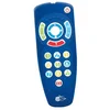 Image de Ma Premiere Telecommande
