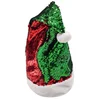 Image de Chapeau De Noel Musical Dansant