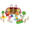 Image de Ma Ferme Nomade