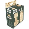 Image de 200 Buchettes En Bois