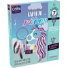 Image de Coffret Capteur De Rêves