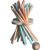 Image de Batons En Folie