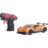 Image de Lamborghini Huracan Gt3 1:24 Radiocommande