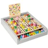 Image de Sudoku Des Couleurs