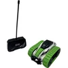 Image de Vehicule Cascadeur Tank Radiocommande 1:32 - Vert Pour Enfant