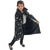 Image de Deguisement Cape De Magicien Taille Unique Pour Enfant