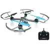 Image de Drone Radiocommande