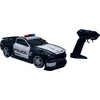 Image de Voiture De Police Radiocommandee 1:12