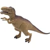 Image de Dinosaure - T-rex