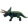 Image de Dinosaure - Triceratops