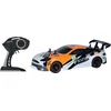 Image de Voiture De Course Radiocommandee