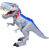 Image de T-rex Marchant