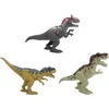 Image de Dinosaure Lumineux Et Sonore