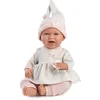 Image de Poupee Emma 40 Cm