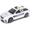 Image de Mercedes Amg E43 1:16
