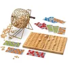 Image de Loto Bingo De Luxe