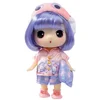 Image de Ddung - Poupee Pyjama 18 Cm