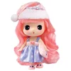 Image de Ddung - Poupee Chemise De Nuit 18 Cm
