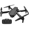 Image de Drone Pliable Radiocommande