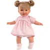 Image de Poupee Capucine